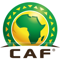 2019 Africa Cup of Nations Logo