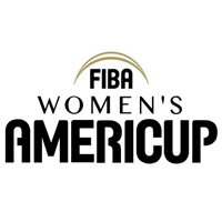 2017 FIBA Women