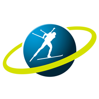 2018 Biathlon European Championships Logo