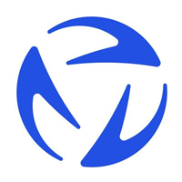 2020 Triathlon World Cup Logo