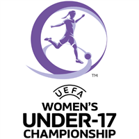 2020 UEFA Women