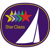 2017 Star World Championships Logo