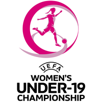 2018 UEFA Women