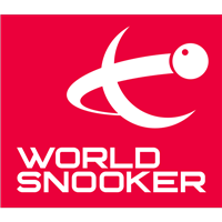 2017 Six Red World Championship Logo