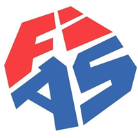 2019 World Youth and Junior Sambo Championships Logo