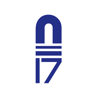 2019 Nacra 17 Logo