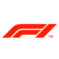 2016 Formula 1 Grand Prix of Europe Logo