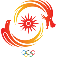 Asian Games 2021