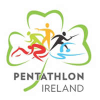 2016 Modern Pentathlon Youth World Championships Logo