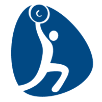 2016 Summer Olympic Games Logo