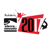 2017 FIS Freestyle World Ski Championships Logo