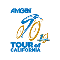 2015 UCI Cycling World Tour Logo