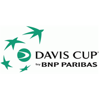Davis Cup World Group 56