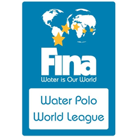 Image result for fina world league super final