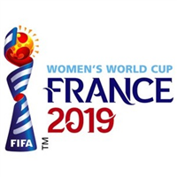 2019 FIFA Women