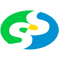 2016 UCI Cycling World Tour Clásica de San Sebastián Logo