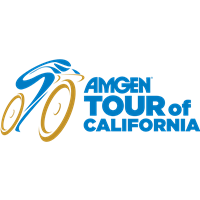 2016 UCI Cycling World Tour Logo