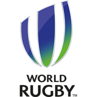 2016 World Rugby Under 20 Trophy Logo