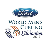 2017 World Men
