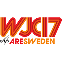 2017 FIS Junior World Alpine Skiing Championships Logo