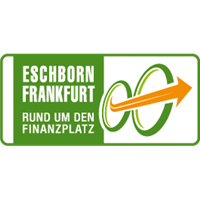 2017 UCI Cycling World Tour Eschborn Frankfurt City Loop Logo