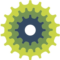 2017 UCI Cycling World Tour GP de Québec Logo