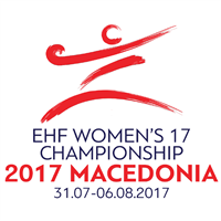 2017 European Women