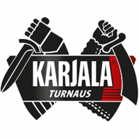 2017 Euro Hockey Tour Karjala Tournament Logo