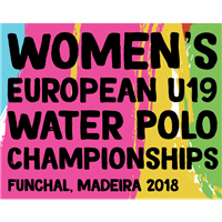 2018 European Women