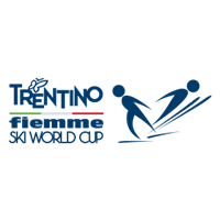 2019 Ski Jumping World Cup Logo
