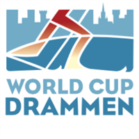 2019 FIS Cross Country World Cup Logo