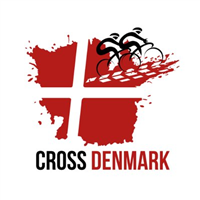 2019 UCI Cyclo-Cross World Championships Logo