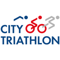 2019 Triathlon World Cup Logo