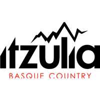 2019 UCI Cycling World Tour Tour of the Basque Country Logo