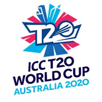 2020 ICC Cricket Women