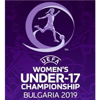 2019 UEFA Women