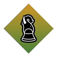 2019 Grand Chess Tour Cote d