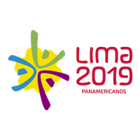 2019 Pan American Games Logo