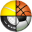 allsportdb.com-logo